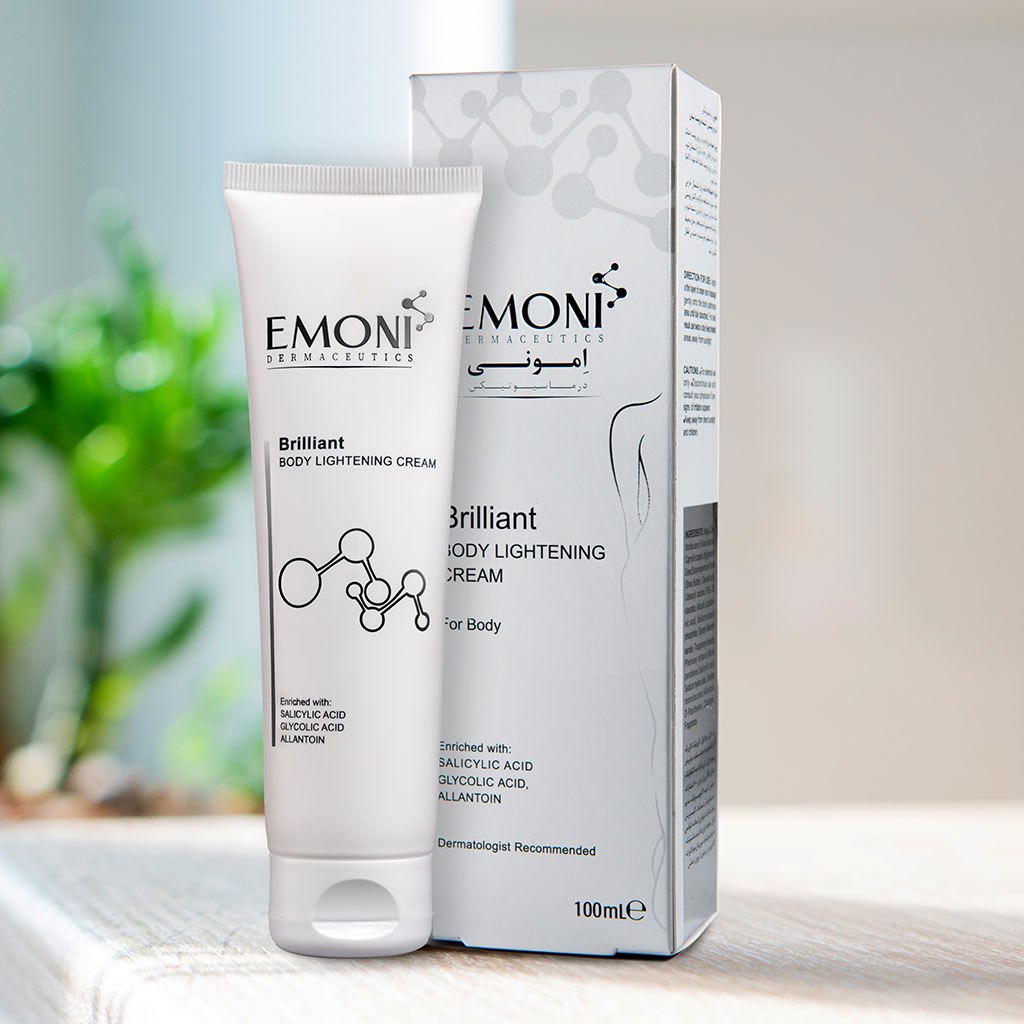 -5931421471991774844_121 (1)-2023-09-06-11-36-03-4453.jpg